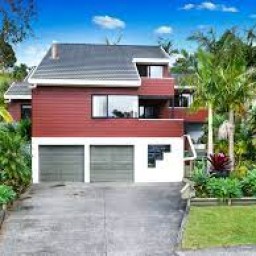 18 Raphael Place Waitakere City