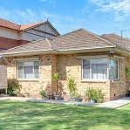 18 Wadham Street Pascoe Vale South Melbourne
