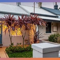 18 catherine street leichhardt