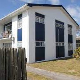 18A Gibson Street Fenton Park Bay of Plenty