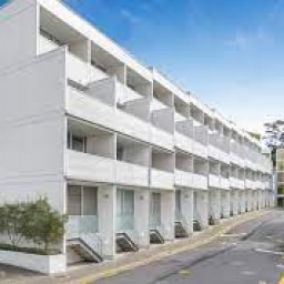 18B Fisher Point Drive Saint Marys Bay Auckland City