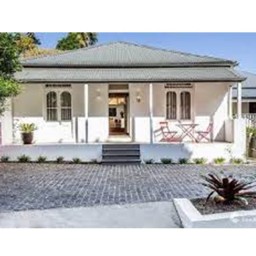 19 Riley Street North Sydney Sydney