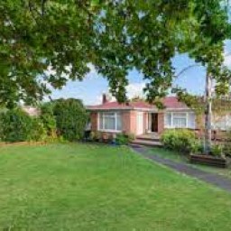 19B Ayr Road Pakuranga Manukau City