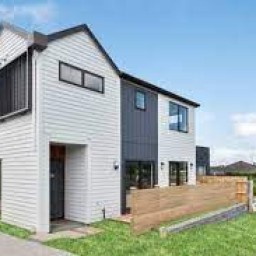 19a Banks Road Mount Wellington