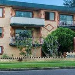1 10 Wongara Street Clayfield Queensland
