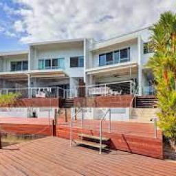 1 18 OFerrals Road Bayview Bayview Northern Territory