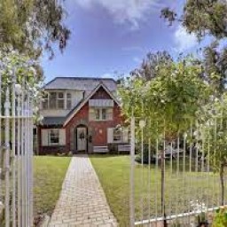 1 19 Elphinstone Road Mount Stuart Mount Stuart Tasmania