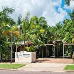 1 2 Philip Street Fannie Bay Fannie Bay Northern Territory