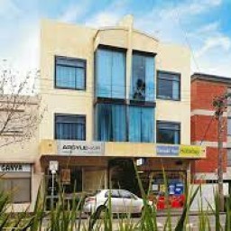 1 257 Lennox Street Richmond Richmond Victoria