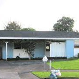 1 3 Tiraumea Street City Centre Palmerston North