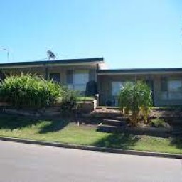 1 30 Short Street South Gladstone South Gladstone Queensland