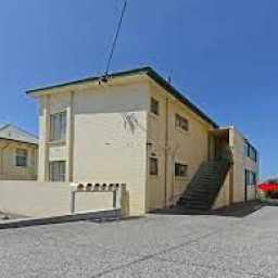 1 4 Ellerslie Road Hobart Hobart Tasmania