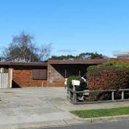 1 45 Mace Street Montello