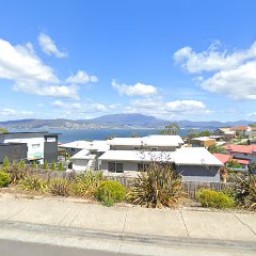 1 641 Oceana Drive Tranmere Tasmania