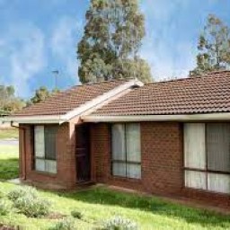 1 9A Smith Street North Bendigo Melbourne