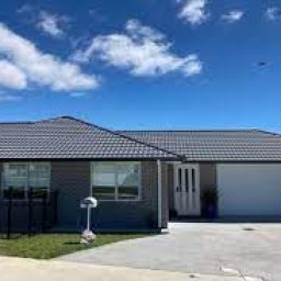 2 Richardson Road Omokoroa