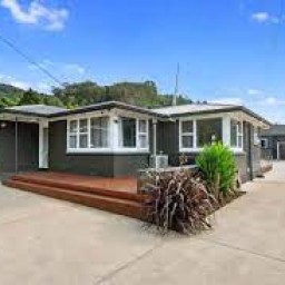 2 Spencer Street Western Heights Rotorua