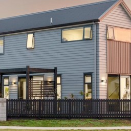 2 rose lane tauranga