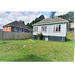 20 judd crescent naenae