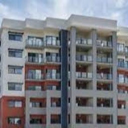 205B 65 Progress Drive Nightcliff Nightcliff Northern Territory