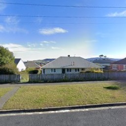 208 Hillhead Road Corstorphine Dunedin