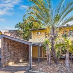 20 17 Rosewood Crescent Leanyer Leanyer Northern Territory