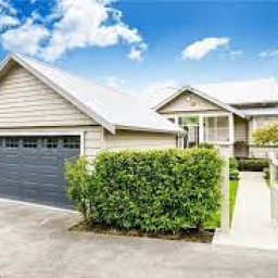 21 Disraeli Street Mount Eden Auckland