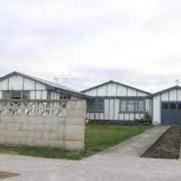21 Hammond Road Taradale Napier
