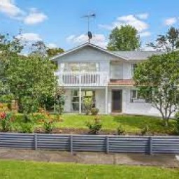 21 Howard Hunter Avenue Saint Johns Auckland City