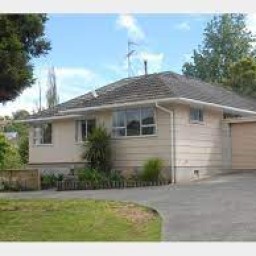 21 Sunburst lane Torbay North Shore City Auckland