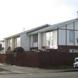 214 Crinan Street Appleby Invercargill Southland