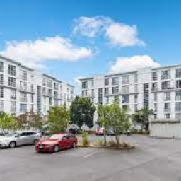 22 Liverpool Street City Centre Auckland
