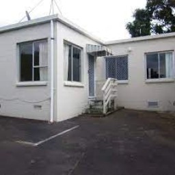 22 21 Aliford Street One Tree Hill Auckland Auckland