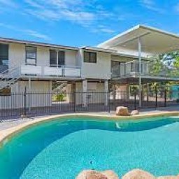 23 Lanyon Terrace Moil Moil Northern Territory
