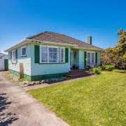 23 Middlesex Street Levin