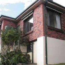 23 Pedder Street South Launceston