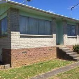 23A Euan Street Mangakakahi Rotorua