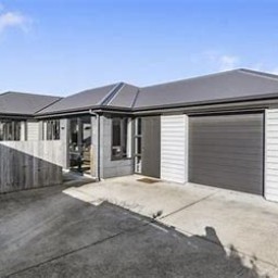 23B Royal Crescent St Kilda Dunedin