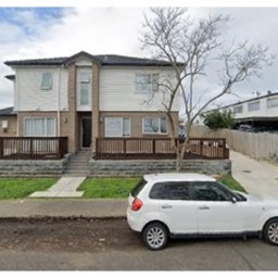 23B luke street otahuhu