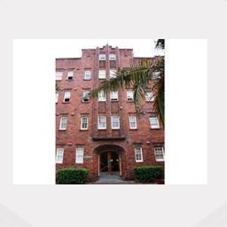 23 3 5 Darley Street Darlinghurst Sydney