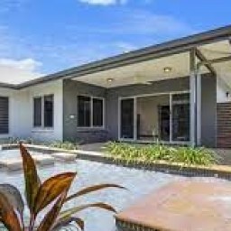 24 Dawarra Crescent Lyons Lyons Northern Territory