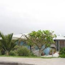 24 Pitcairn Street Oakura New Plymouth