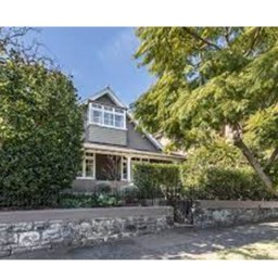 25 Nicholson Street Wollstonecraft Sydney