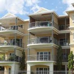 25 288 Casuarina Drive Nightcliff NT