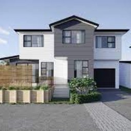26 Leighton Avenue Waiwhetu Lower Hutt Wellington
