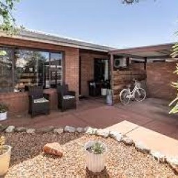 26 92 Barrett Drive Desert Springs Desert Springs Northern Territory