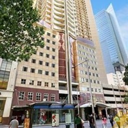 2707 199 Castlereagh st sydney