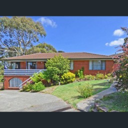 28 Sherwood Court