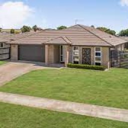 29 Fletchers Lane Franklin Auckland