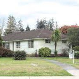 29 Martin Street Utuhina Rotorua